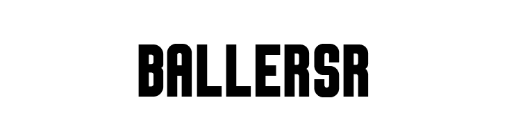 Fresko  Free Fonts Download