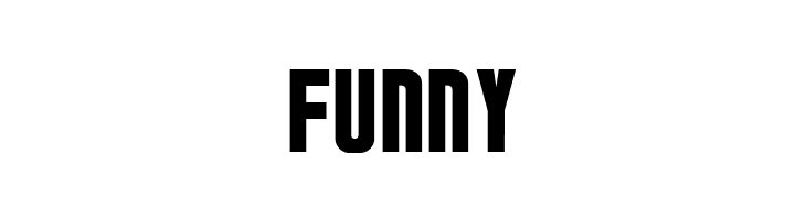 Fresko  Free Fonts Download