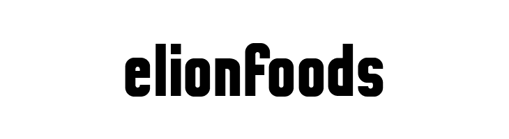 Fresko  Free Fonts Download