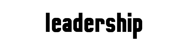 Fresko  Free Fonts Download