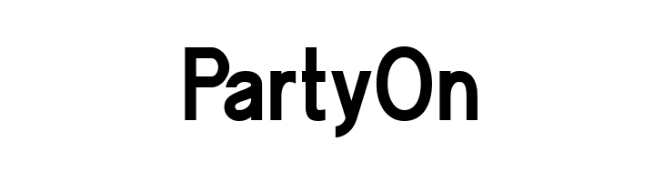 Cerbetica Bold  Free Fonts Download