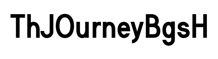 Cerbetica Bold  Free Fonts Download