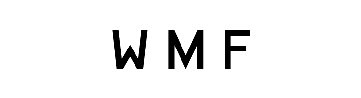 Cerbetica Bold  Free Fonts Download