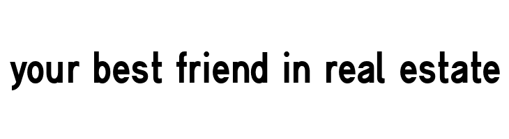 Cerbetica Bold  Free Fonts Download