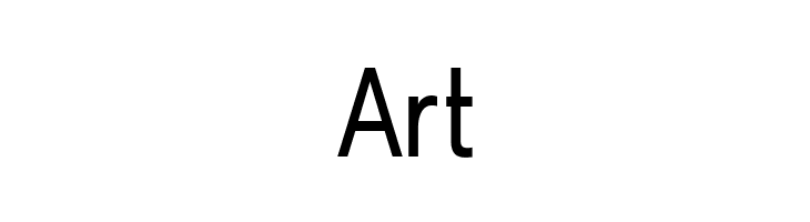 Cerbetica  Free Fonts Download
