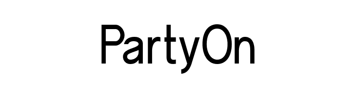 Cerbetica  Free Fonts Download