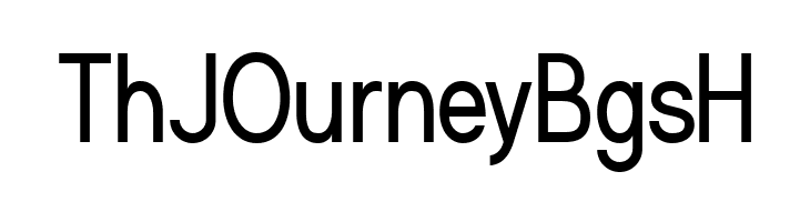 Cerbetica  Free Fonts Download