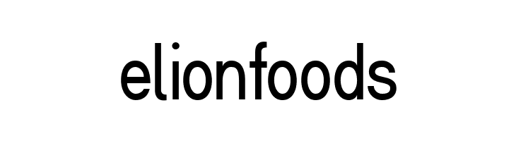 Cerbetica  Free Fonts Download