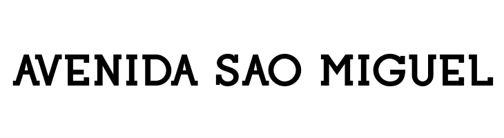 Opificio Serif Bold  Free Fonts Download