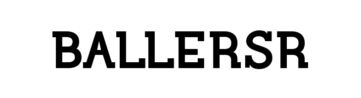 Opificio Serif Bold  Free Fonts Download