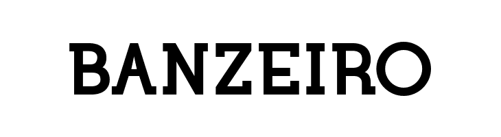 Opificio Serif Bold  Free Fonts Download