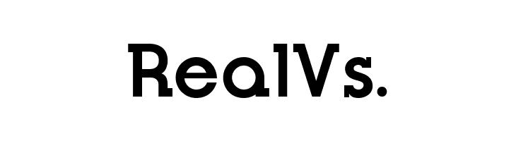 Opificio Serif Bold  Free Fonts Download