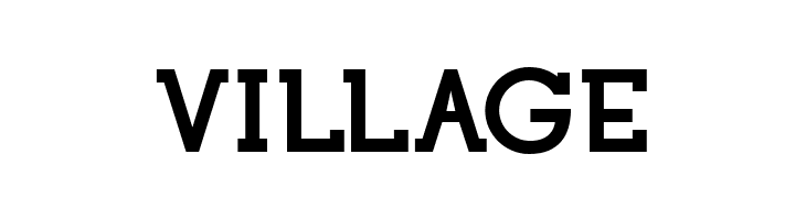 Opificio Serif Bold  Free Fonts Download