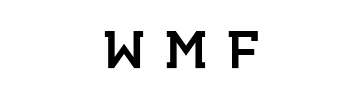 Opificio Serif Bold  Free Fonts Download