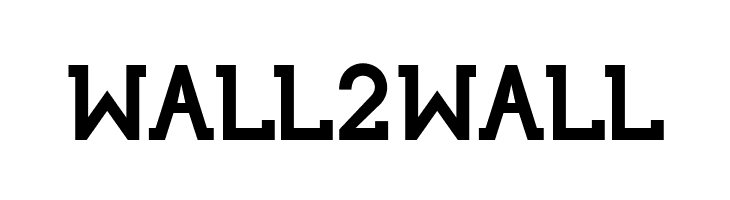 Opificio Serif Bold  Free Fonts Download