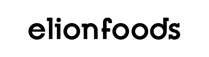Opificio Serif Bold  Free Fonts Download
