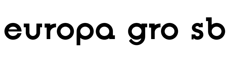 Opificio Serif Bold  Free Fonts Download