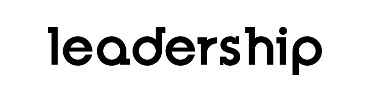 Opificio Serif Bold  Free Fonts Download