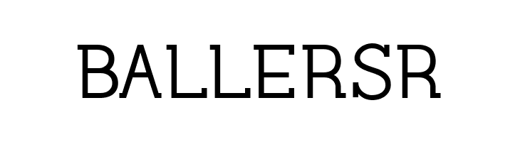 Opificio Serif  Free Fonts Download