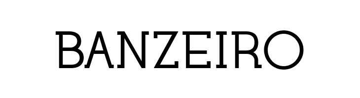 Opificio Serif  Free Fonts Download