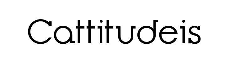 Opificio Serif  Free Fonts Download