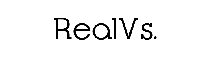 Opificio Serif  Free Fonts Download