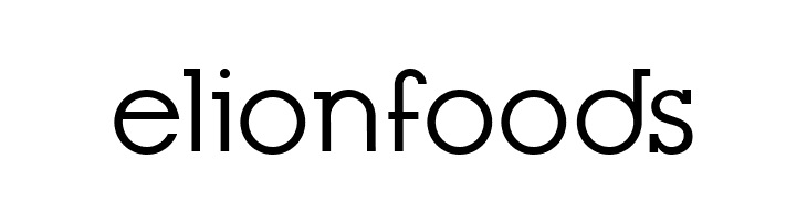 Opificio Serif  Free Fonts Download