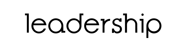 Opificio Serif  Free Fonts Download