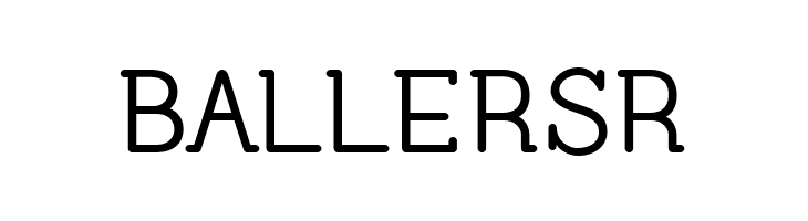 Opificio Serif Rounded  Free Fonts Download