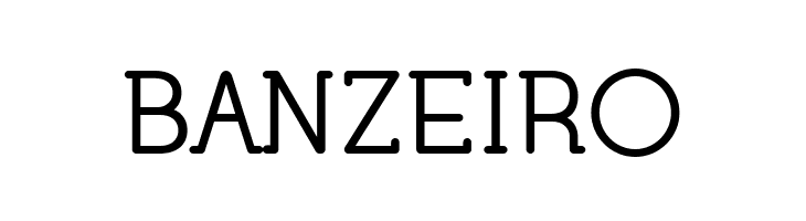 Opificio Serif Rounded  Free Fonts Download