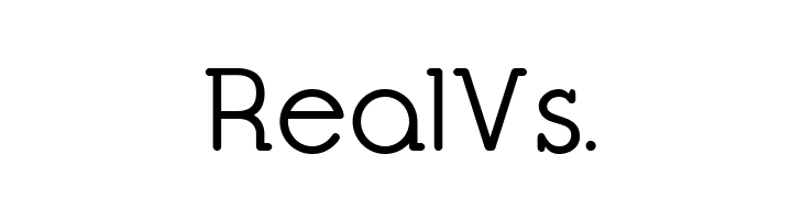 Opificio Serif Rounded  Free Fonts Download