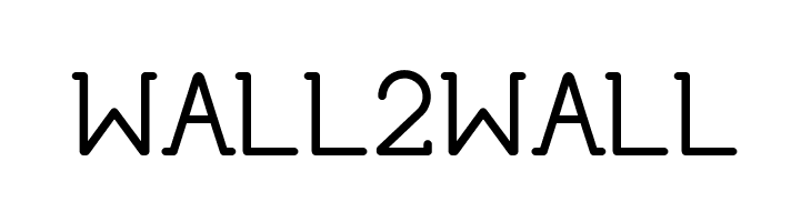 Opificio Serif Rounded  Free Fonts Download