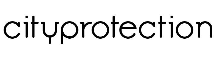 Opificio Serif Rounded  Free Fonts Download