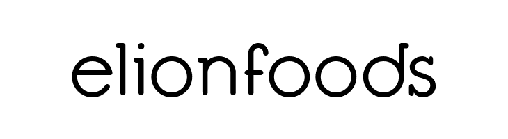 Opificio Serif Rounded  Free Fonts Download