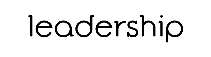 Opificio Serif Rounded  Free Fonts Download