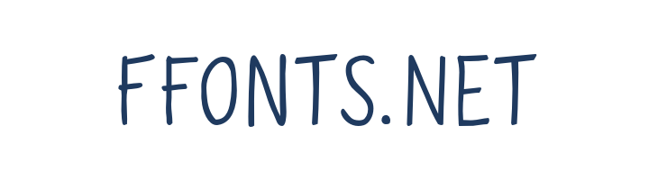 Quaderno Bianco font — Lorem ipsum body text preview