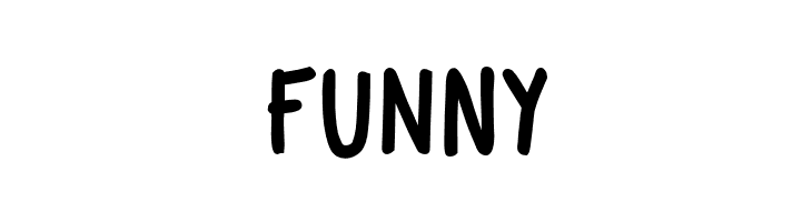 Quaderno Bianco Bold  Free Fonts Download