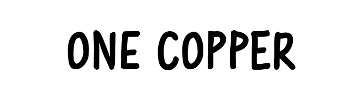 Quaderno Bianco Bold  Free Fonts Download