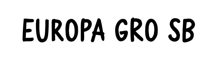 Quaderno Bianco Bold  Free Fonts Download