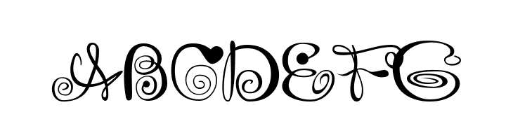 JoliScript  Free Fonts Download