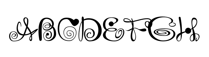 JoliScript  Free Fonts Download