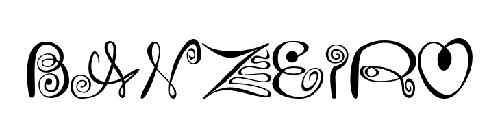 JoliScript  Free Fonts Download