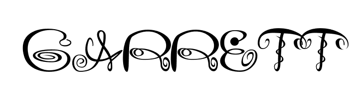 JoliScript  Free Fonts Download