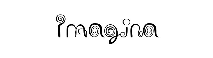 JoliScript  Free Fonts Download