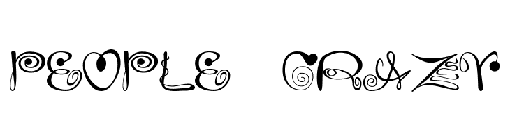 JoliScript  Free Fonts Download