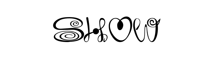 JoliScript  Free Fonts Download