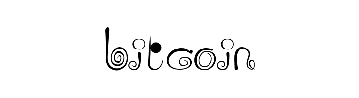 JoliScript  Free Fonts Download