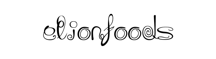 JoliScript  Free Fonts Download