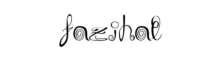 JoliScript  Free Fonts Download