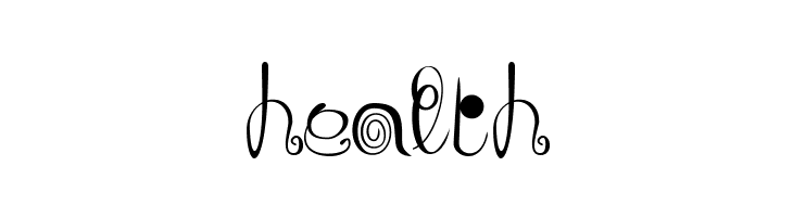 JoliScript  Free Fonts Download